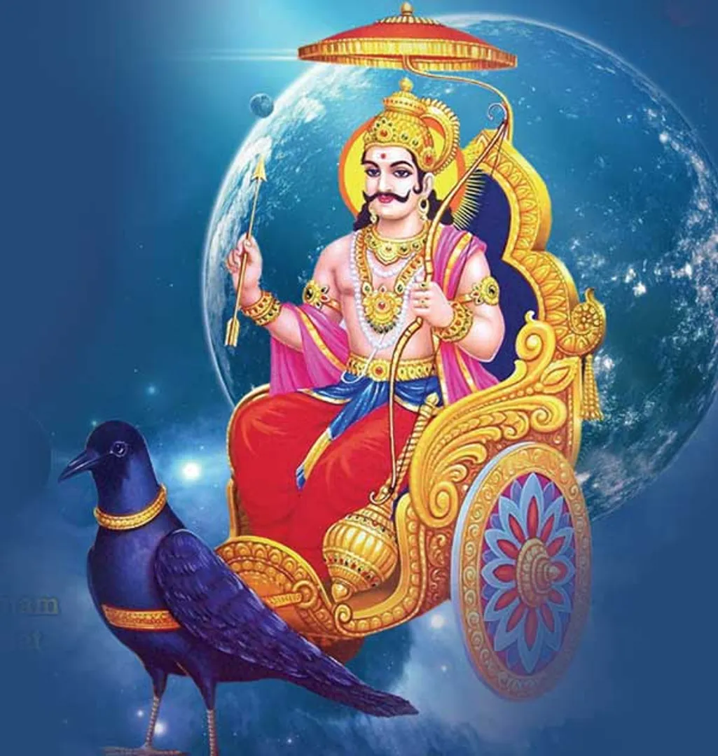 /idhalgal/balajothidam/parasaras-remedy-problems-shani-muscle-amsi-co-vivekananda