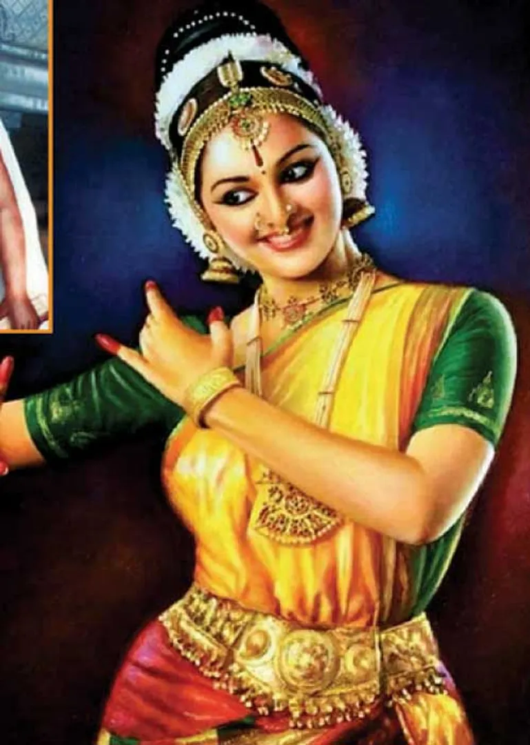 /idhalgal/om/secret-water-women-great-civilization-siddharka-56-feet-m-arulanandam