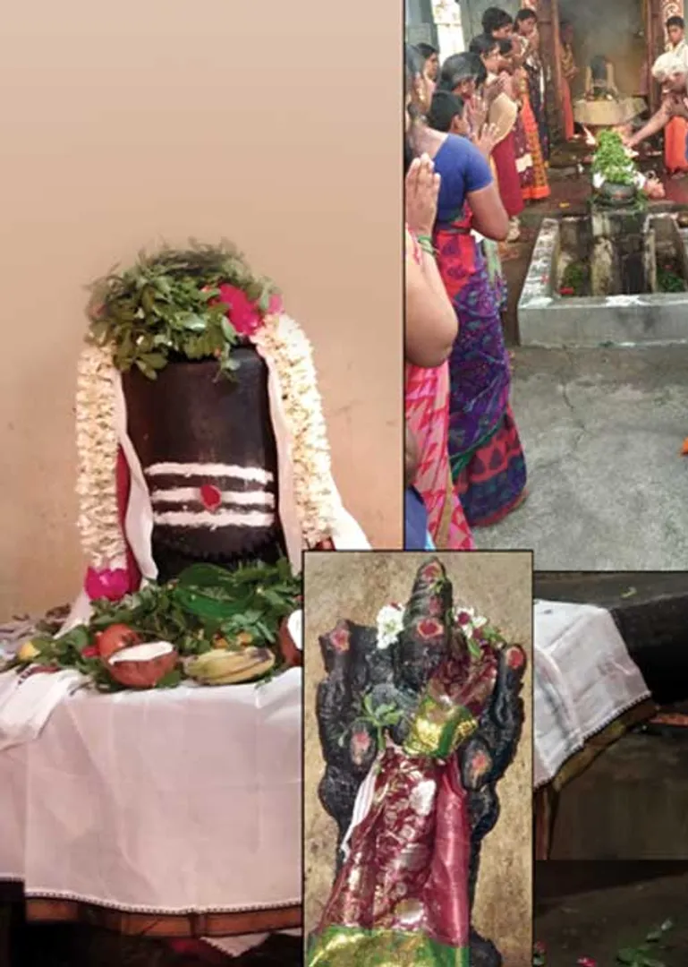 /idhalgal/om/venkanur-where-arya-and-shiva-bless-each-other-sp-shekhar