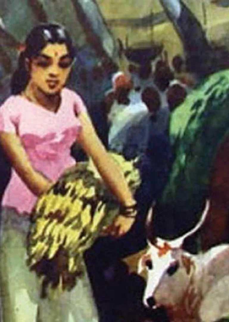 /idhalgal/eniya-utayam/thirteen-year-old-daughter-madavikutty-tamil-sura-0