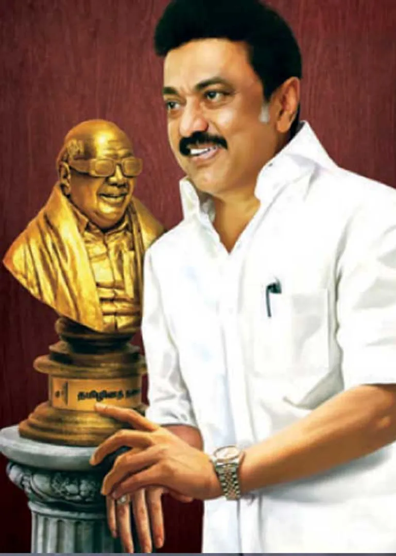 /idhalgal/eniya-utayam/bravery-artist-stalin-erode-tamilanban-proud-step-90