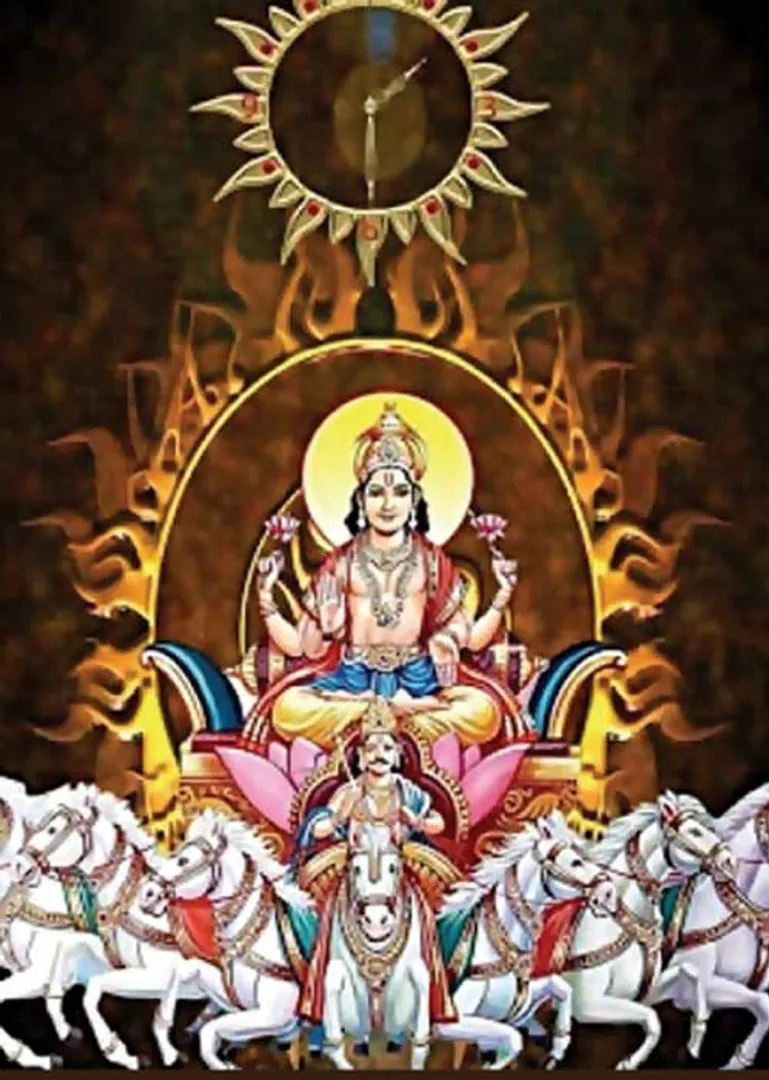 /idhalgal/balajothidam/what-happens-if-sun-and-moon-are-combined-any-planets-mahesh-verma
