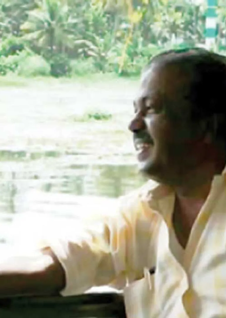 /idhalgal/eniya-utayam/vaikam-muhammad-basheer-has-written-me-3-letters