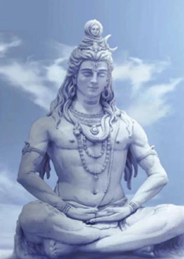 /idhalgal/balajothidam/healing-temple-vishu-iyer-14