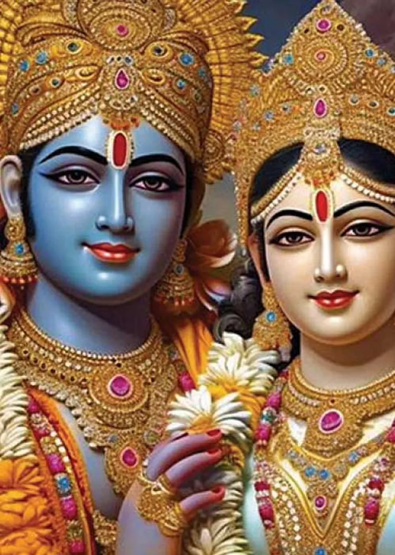 /idhalgal/balajothidam/horoscope-week-29-10-2023-4-11-2023