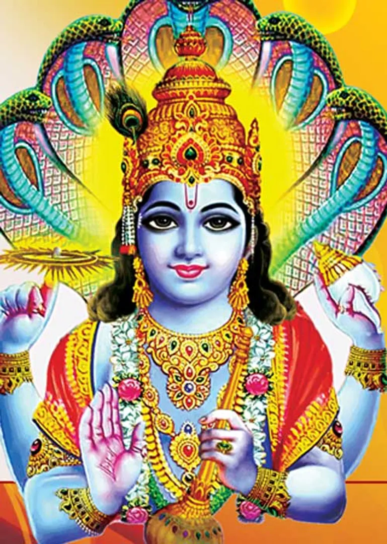 /idhalgal/balajothidam/horoscope-week-8-10-2023-14-10-2023