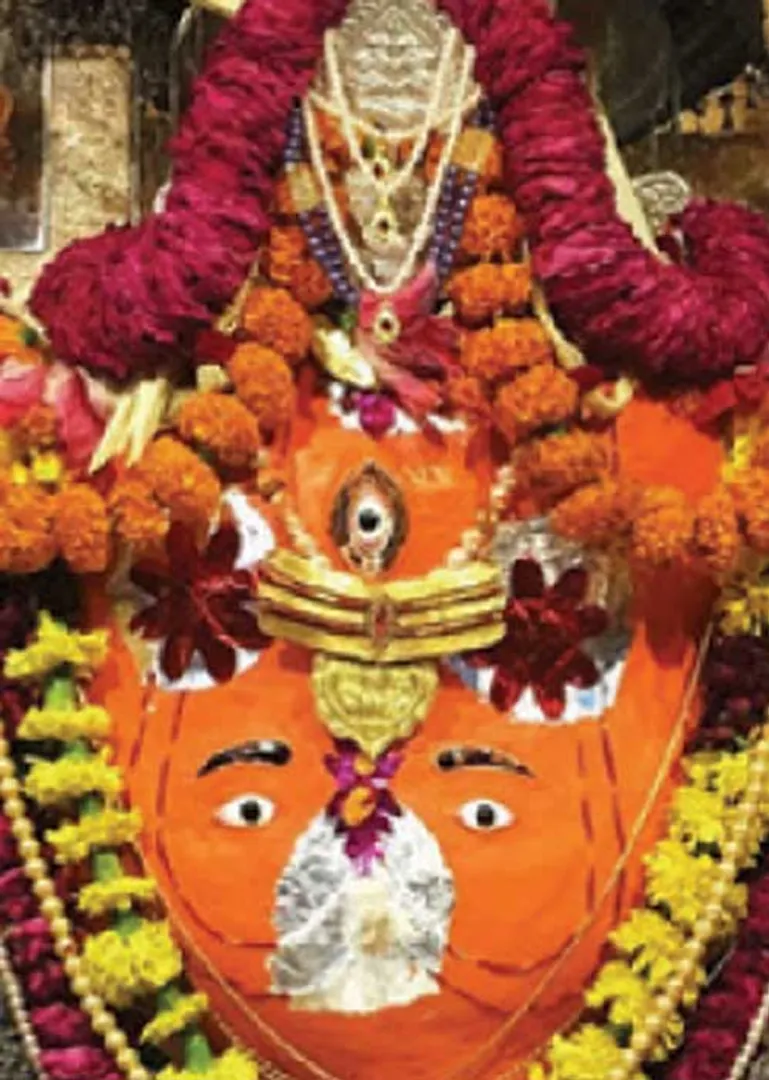 /idhalgal/om/three-eyed-first-mahesh-verma
