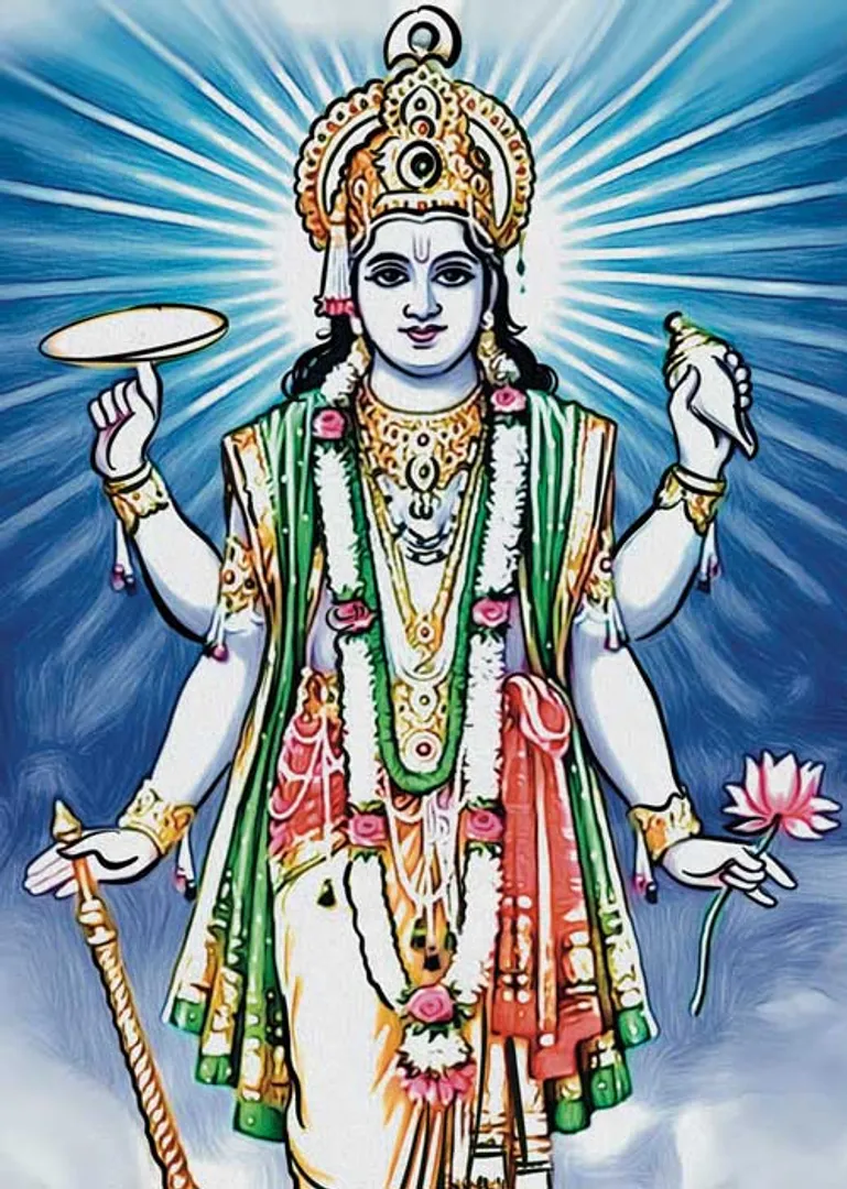 /idhalgal/om/srimad-ramayana-uttarakhandam-by-valmiki-maharishi-collection-malarone