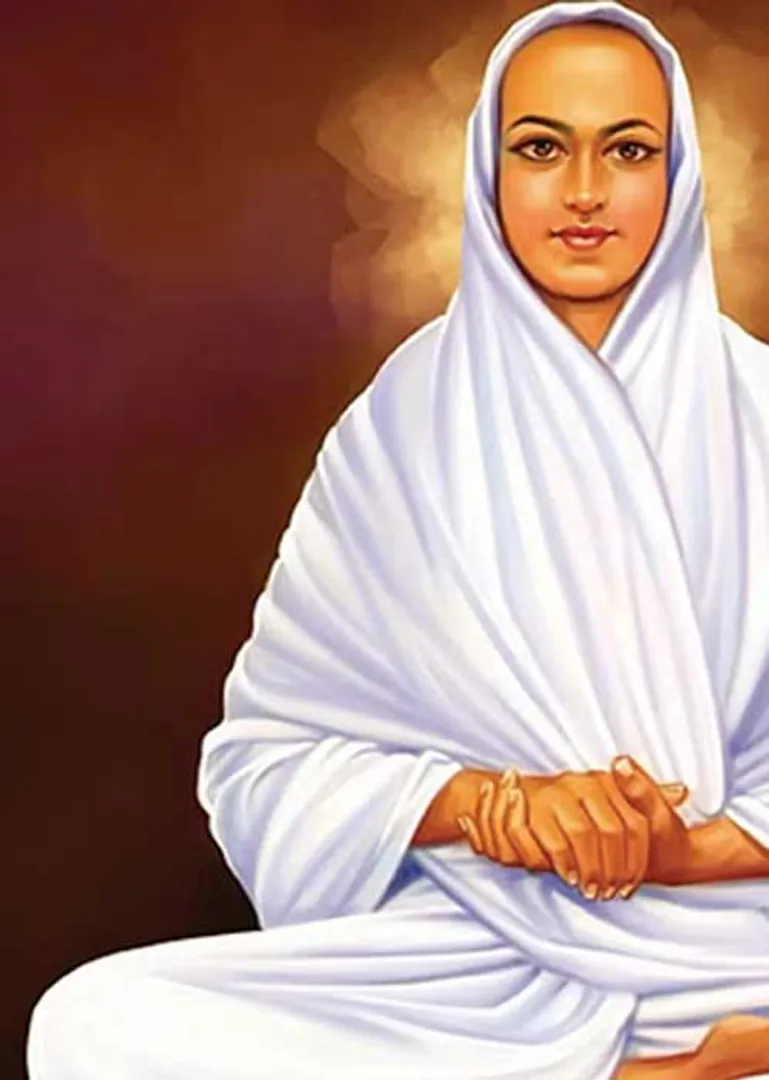 /idhalgal/om/great-god-yogi-sivananda