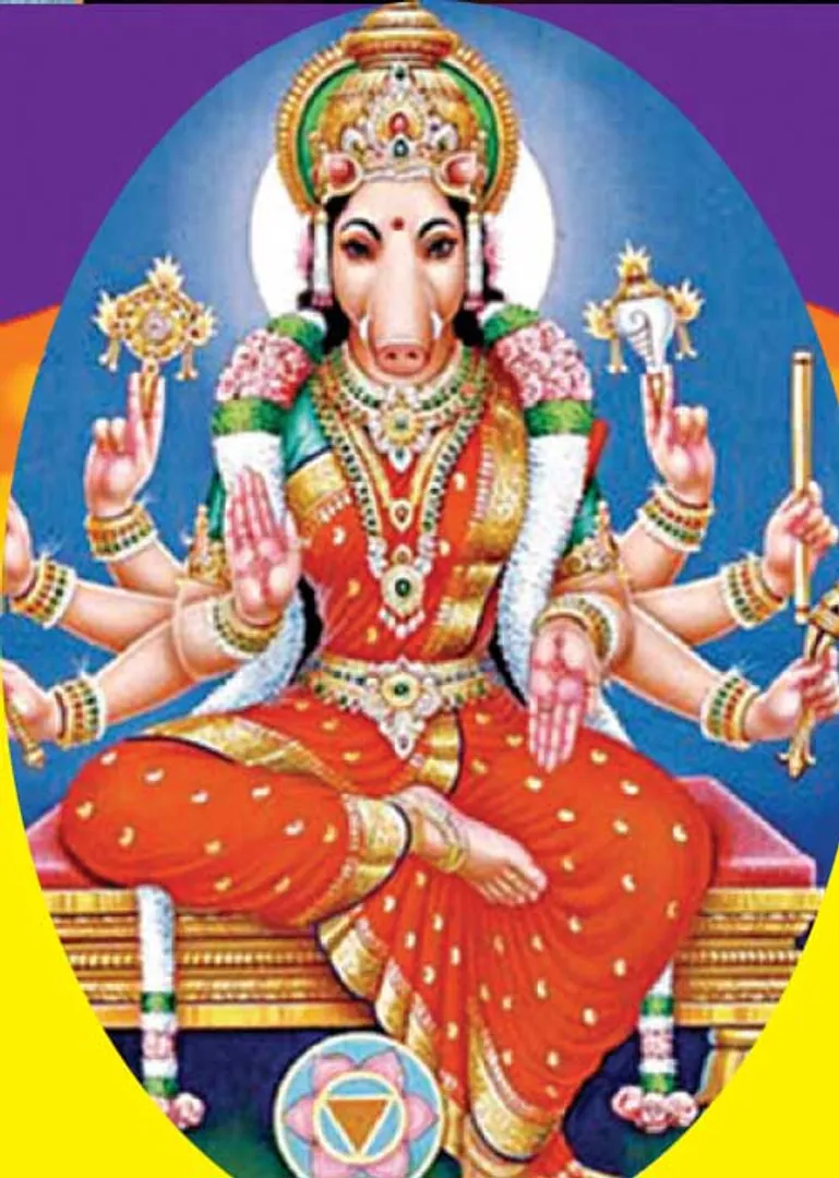 /idhalgal/om/varahiyamman-will-live