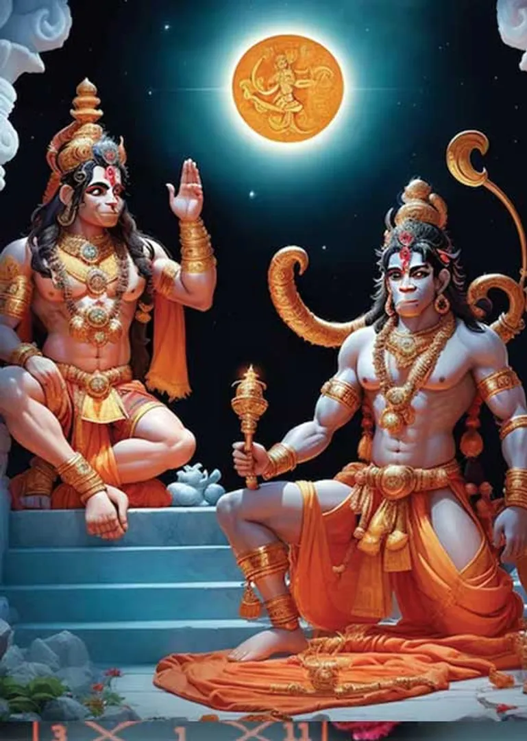 /idhalgal/balajothidam/horoscope-week-15-10-2023-21-10-2023
