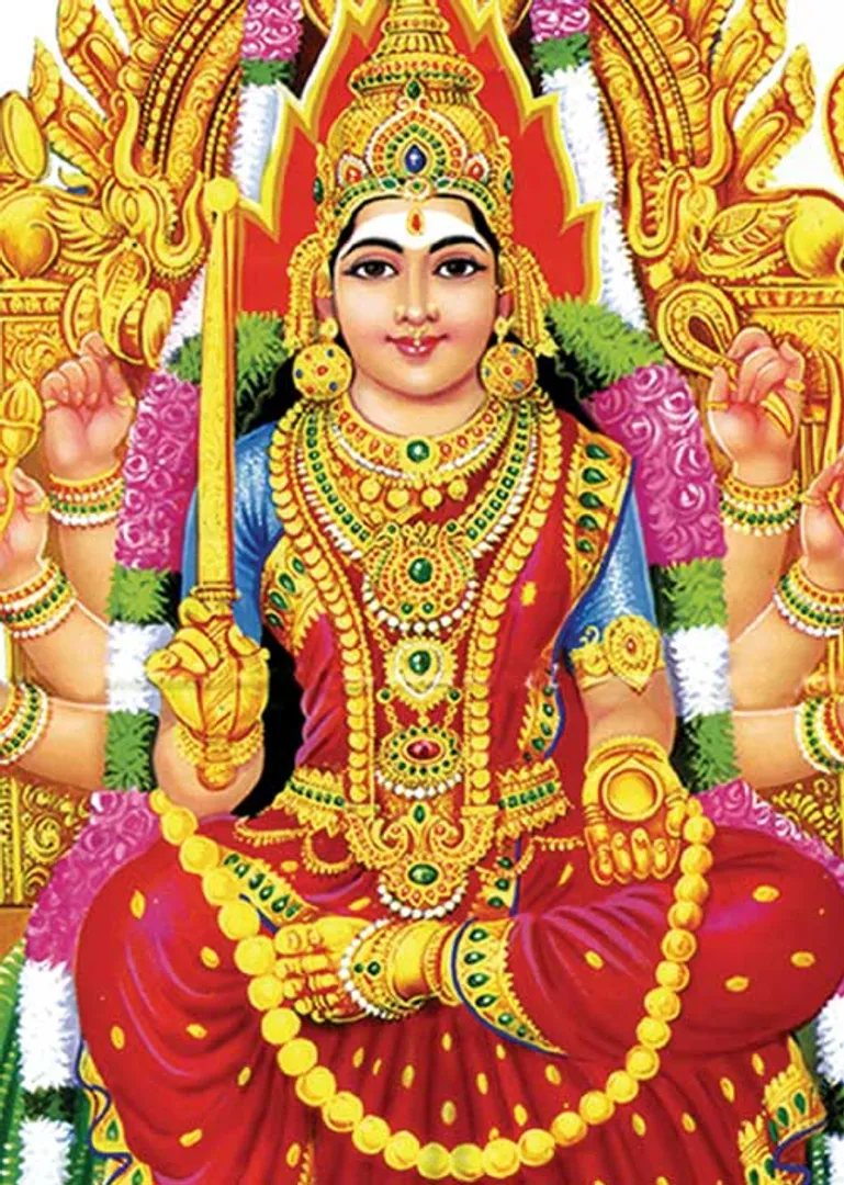 /idhalgal/balajothidam/woman-curse-melmaruvathur-s-kalaivani