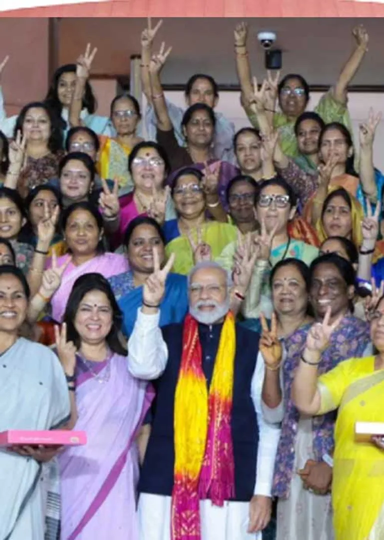 /idhalgal/general-knowledge/womens-reservation-bill-0