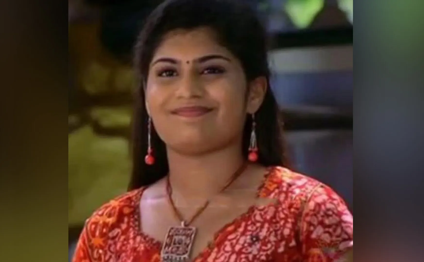 Pregnant Malayalam tv actress Dr Priya passed away 