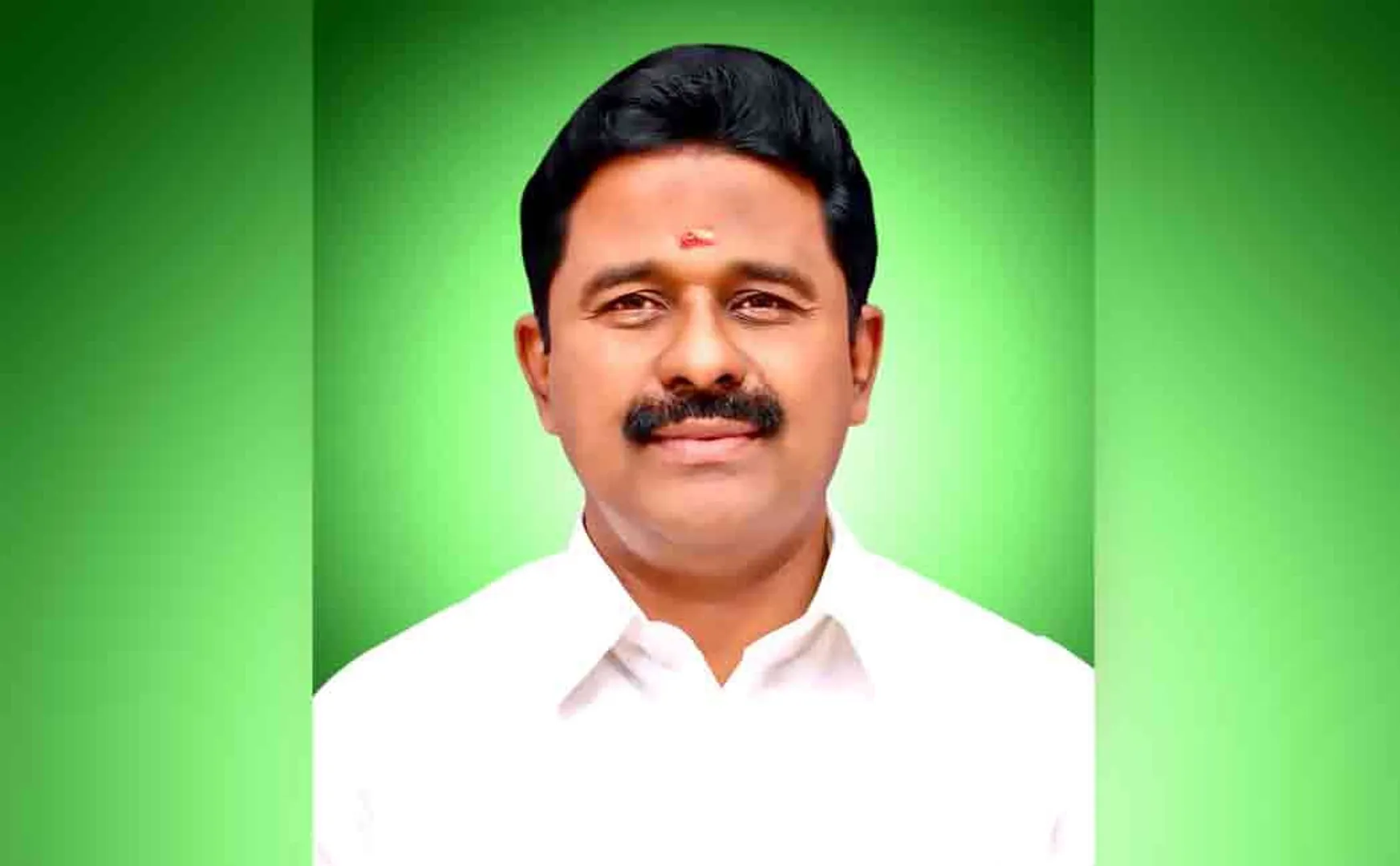 Madras HC Question What action was taken  complaint against Kamaraj 