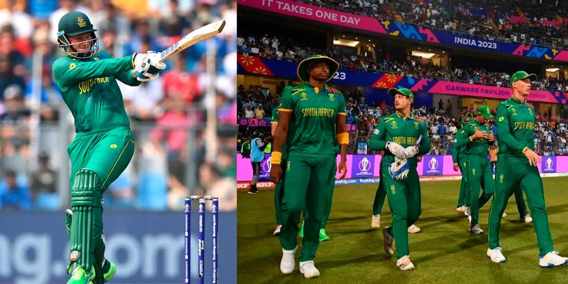 worldcup match South Africa won new zealand cricket score update 