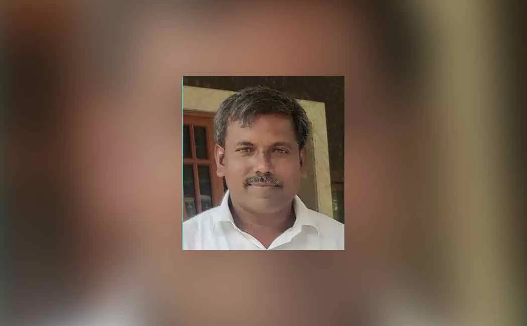 15 years kid and his father arrested by salem police 