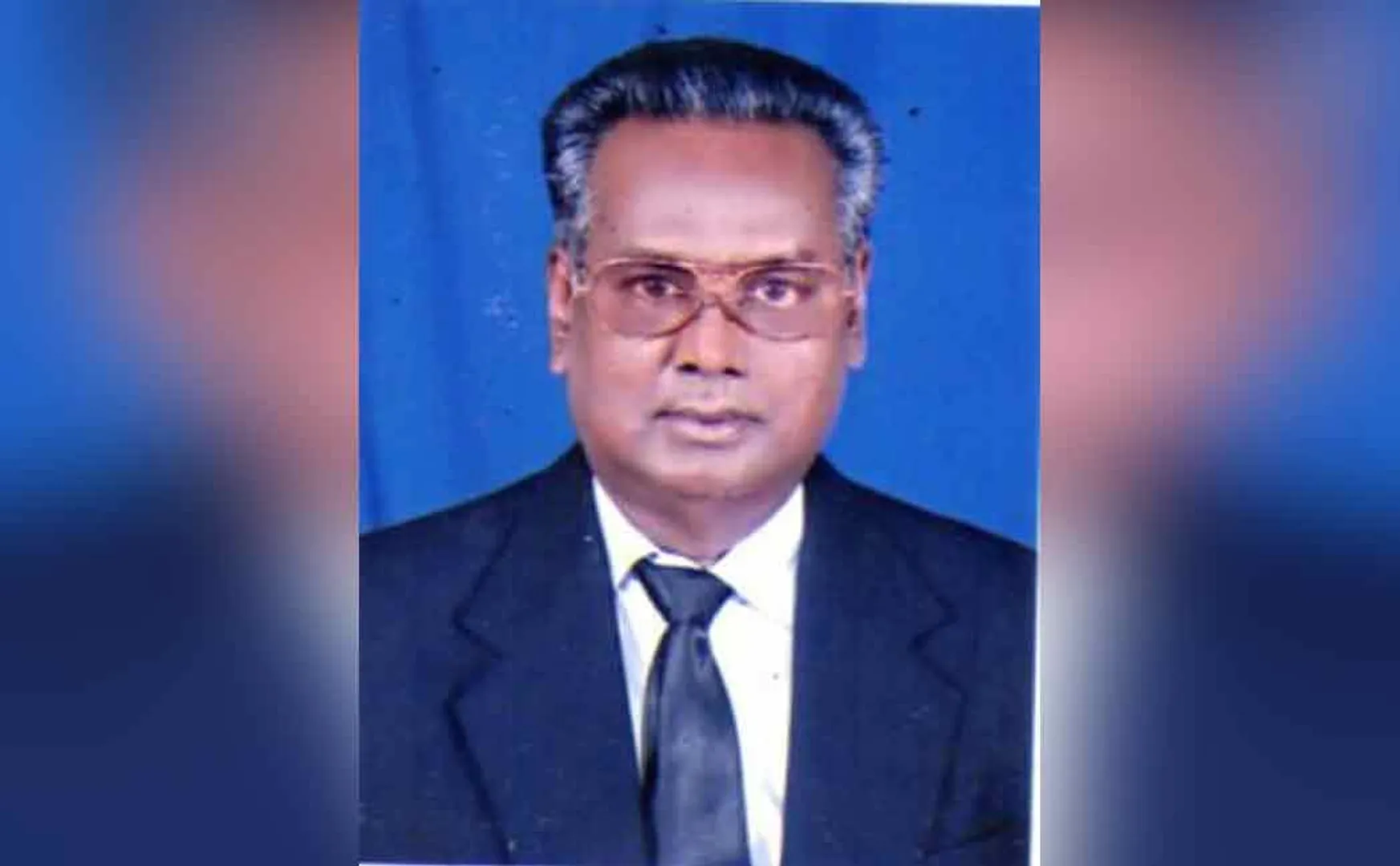 priest passes away case police arrested two 