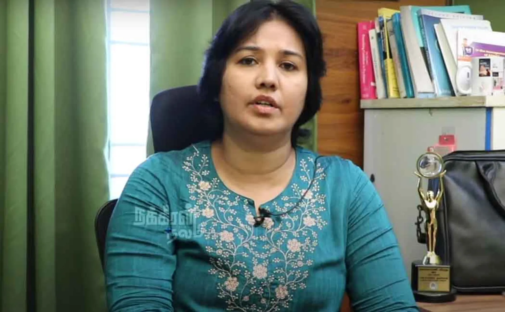 drradhika-murugesan - group thinking