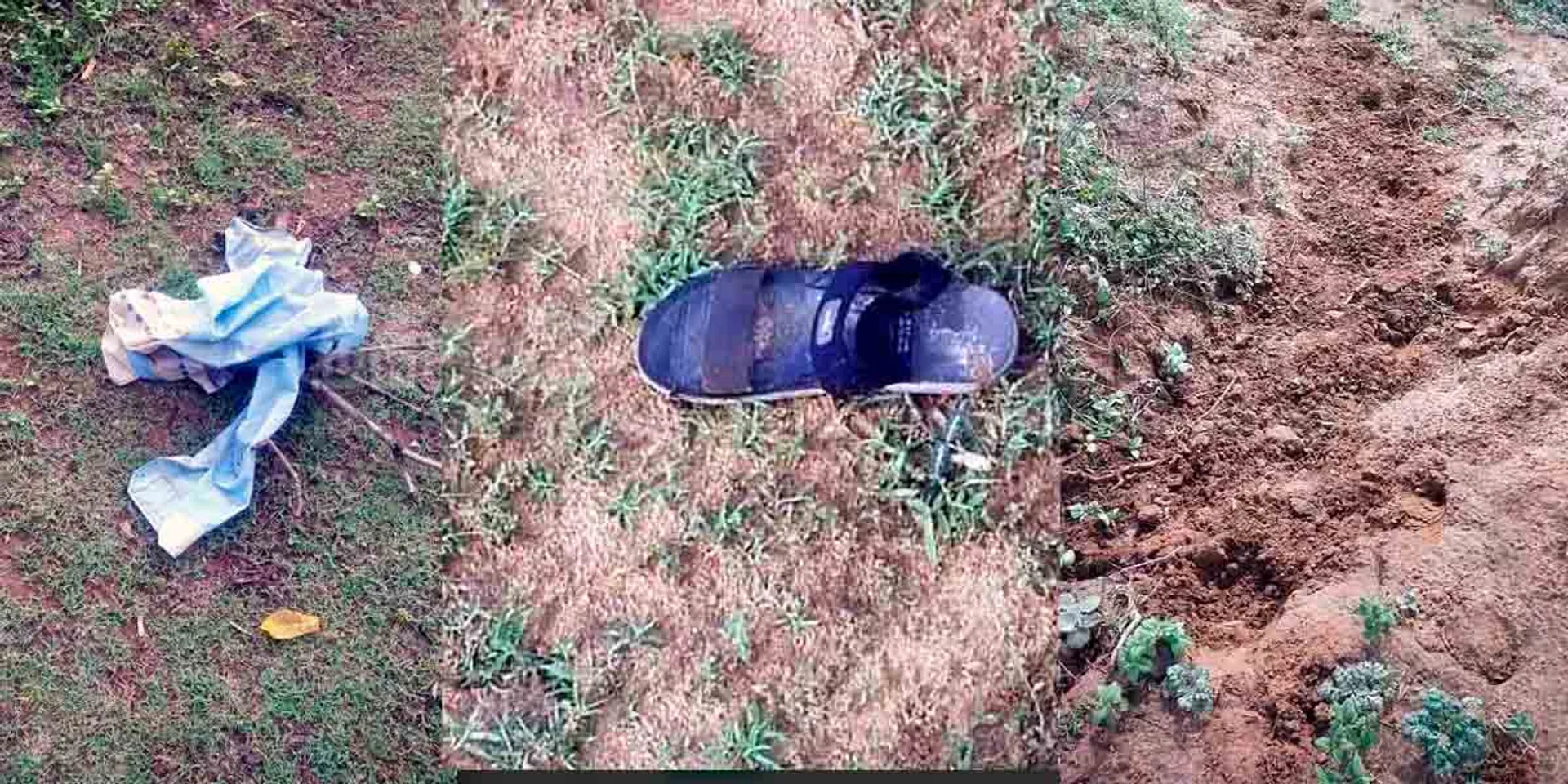 nellai untouchable incident ; Peeing torture on listed youths