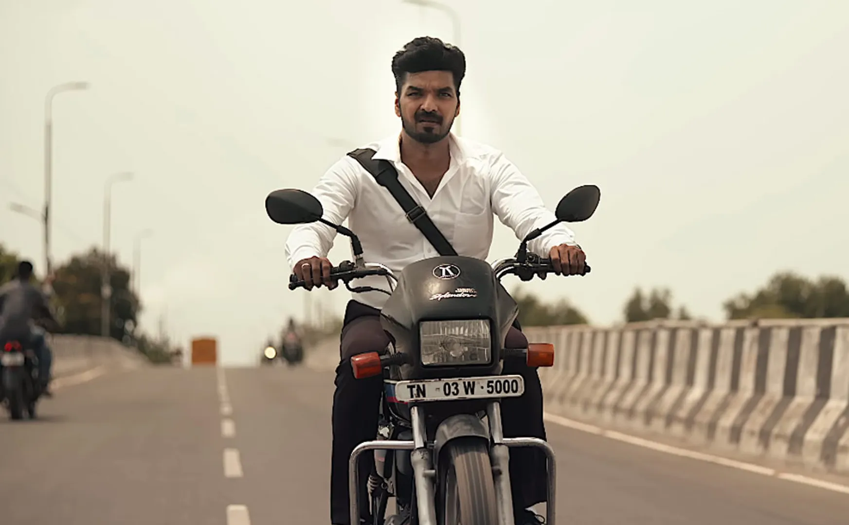 jai label trailer 2 viral on social media 