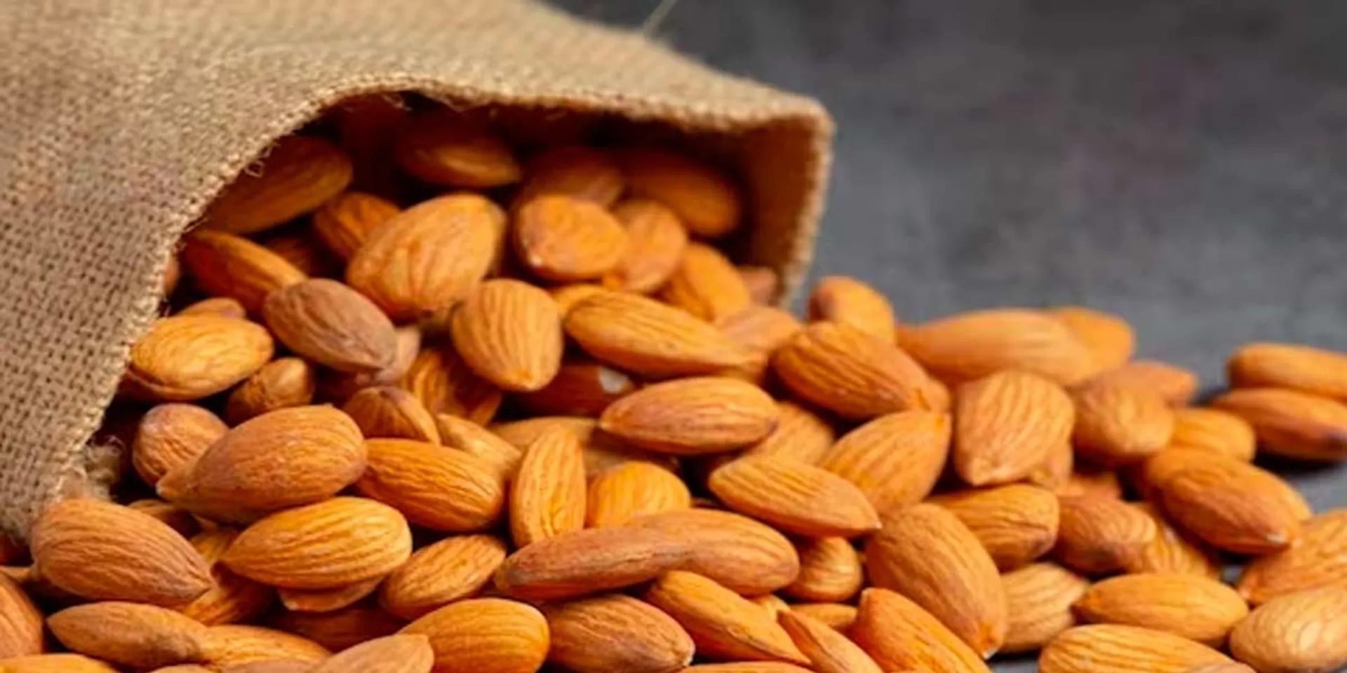 Almonds, pistachios online; Fraud in Cody; Cumulative complaints of cyber crime