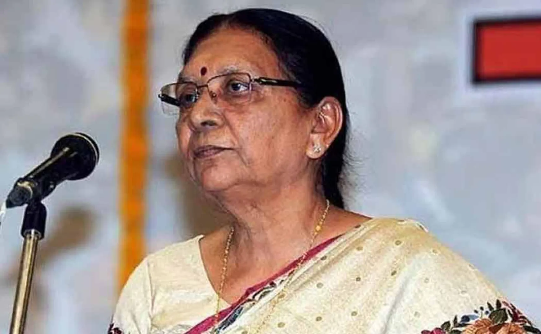 Suspension of Magistrate because Summons to governor in land encroachment case