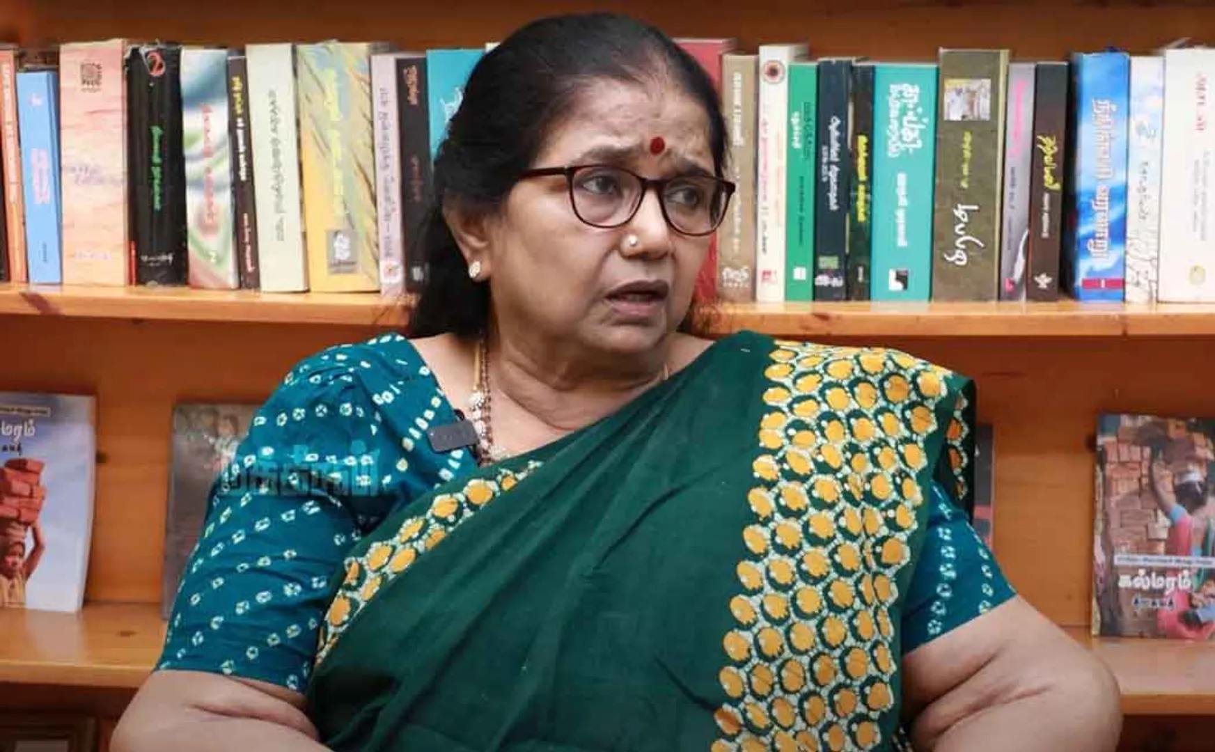  thilagavathi-ips-rtd-thadayam-32