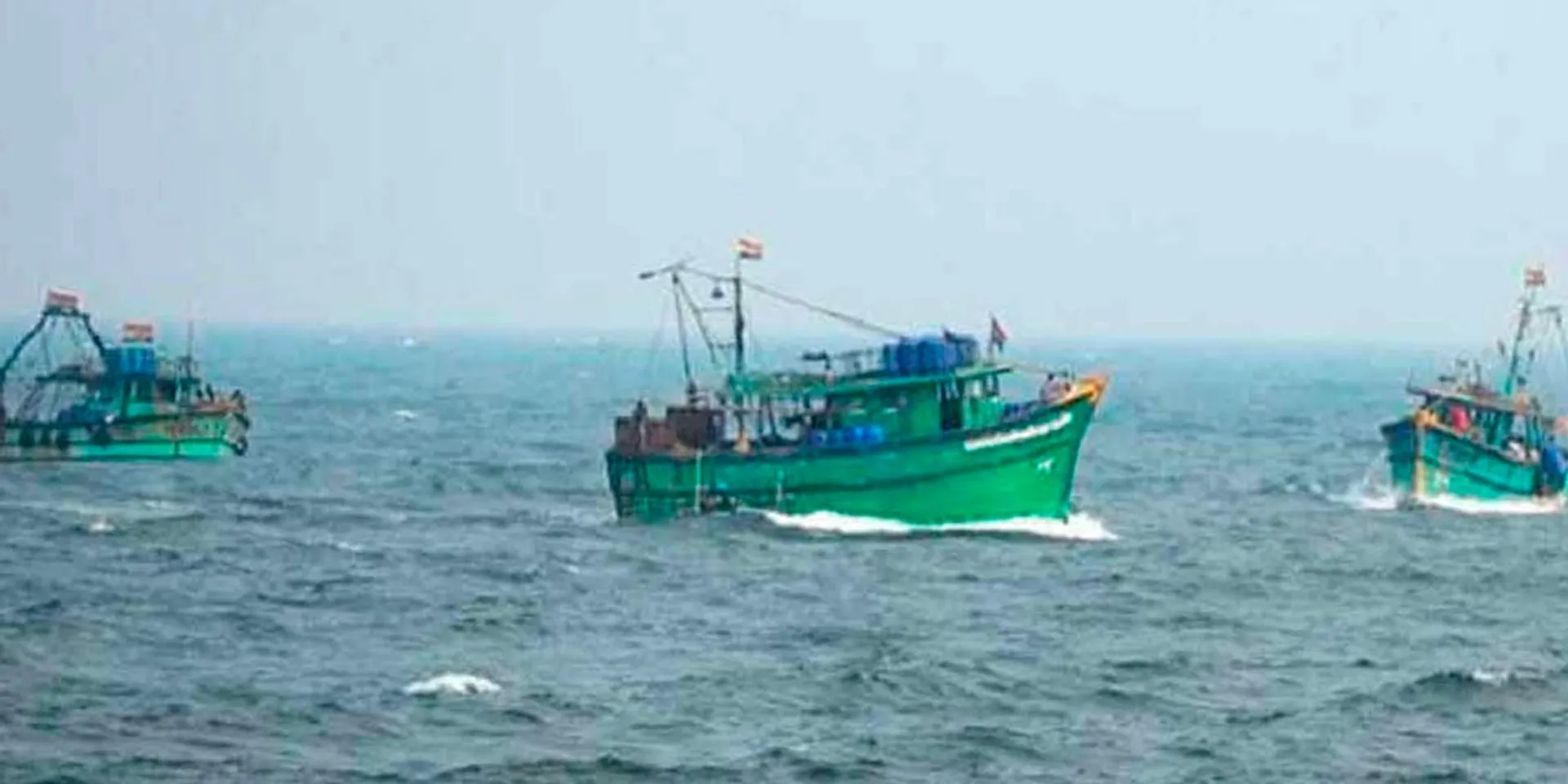 serial attack; Case against Sri Lankan pirates
