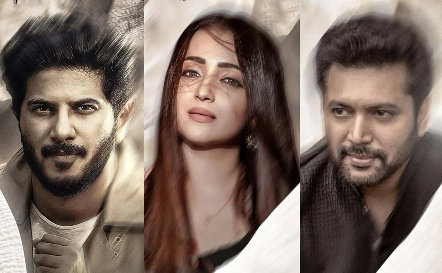 kamal 234 casting update 