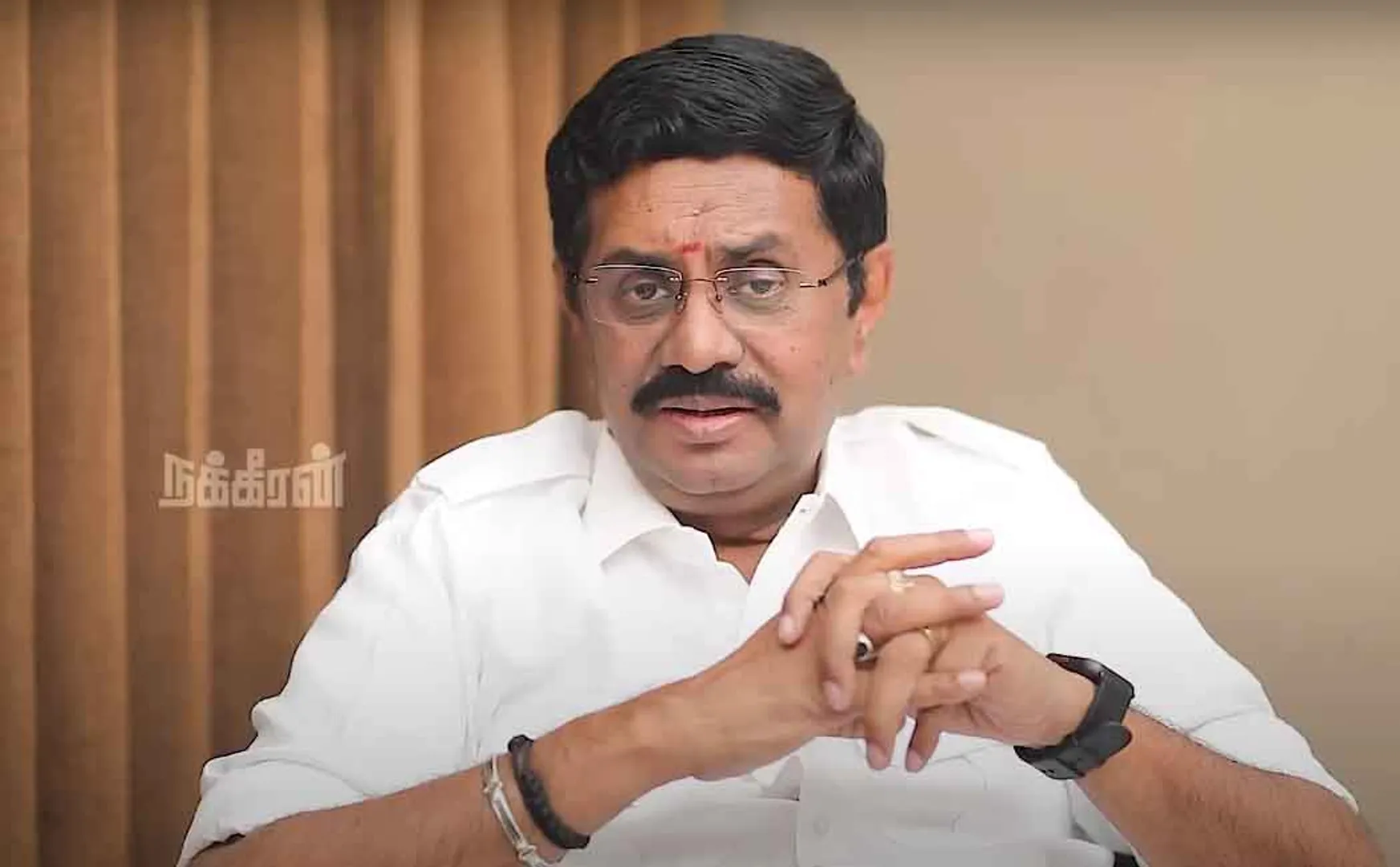  rajkumar-solla-marantha-kathai-16