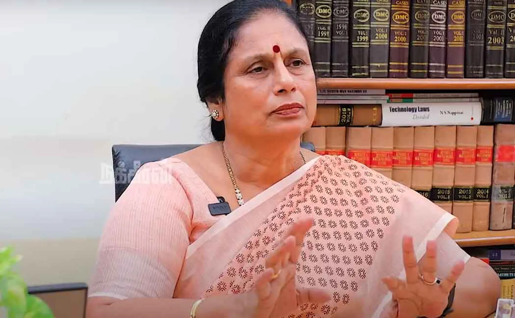  advocate-santhakumaris-valakku-en-41