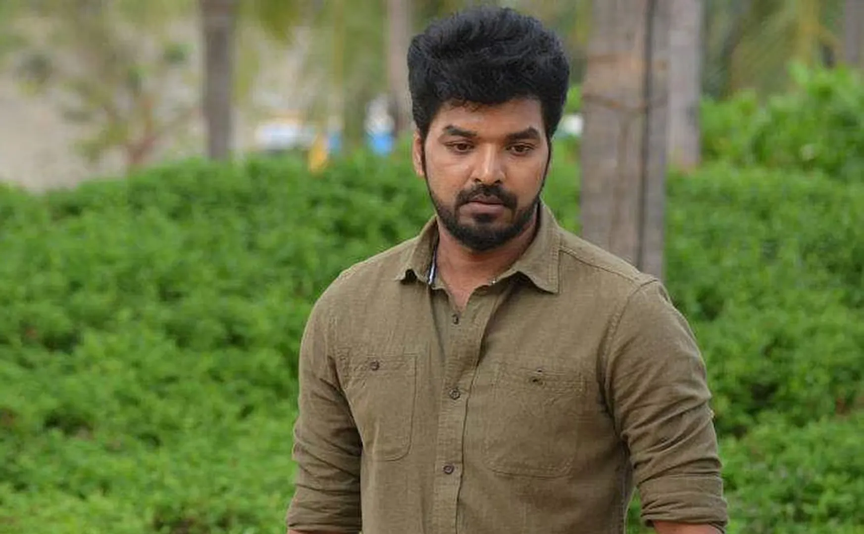 jai in karuppar nagaram 