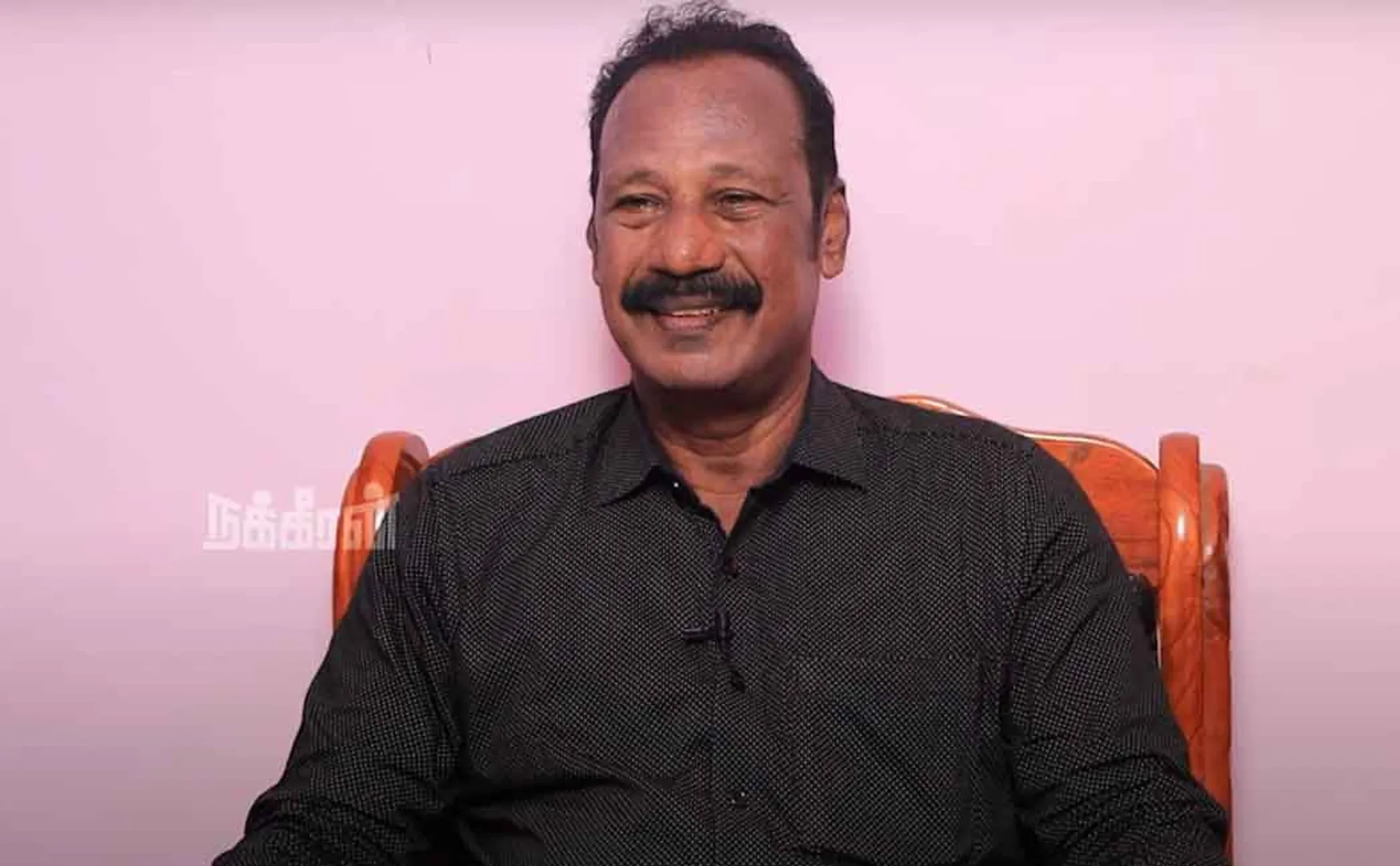  rtrd-ac-rajaram-thadayam-13