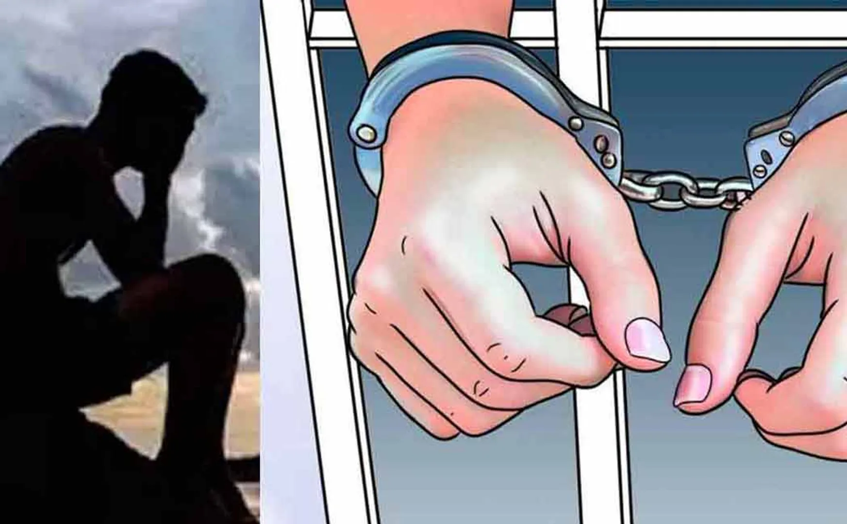 Shocking information in F.I.R about The 'ragging' of the student at covai