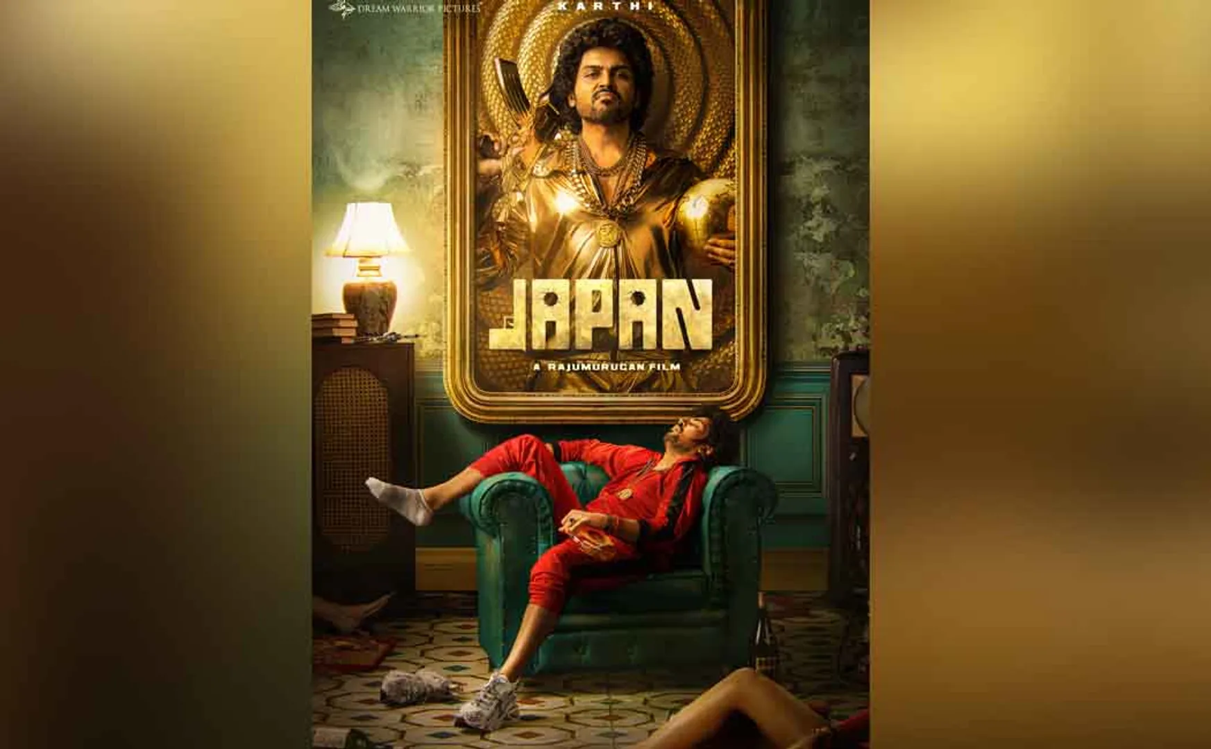 japan movie review