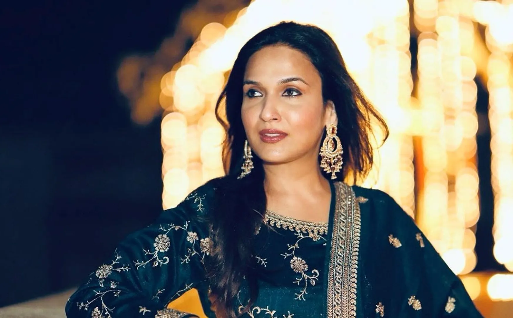 soundarya rajinikanth about jigarthanda double x
