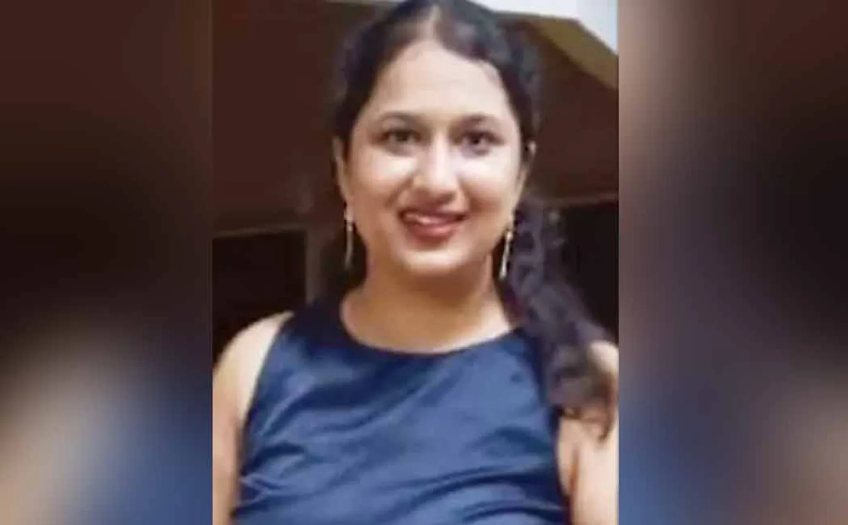 A heartwarming letter from a student who lost her life in karnataka
