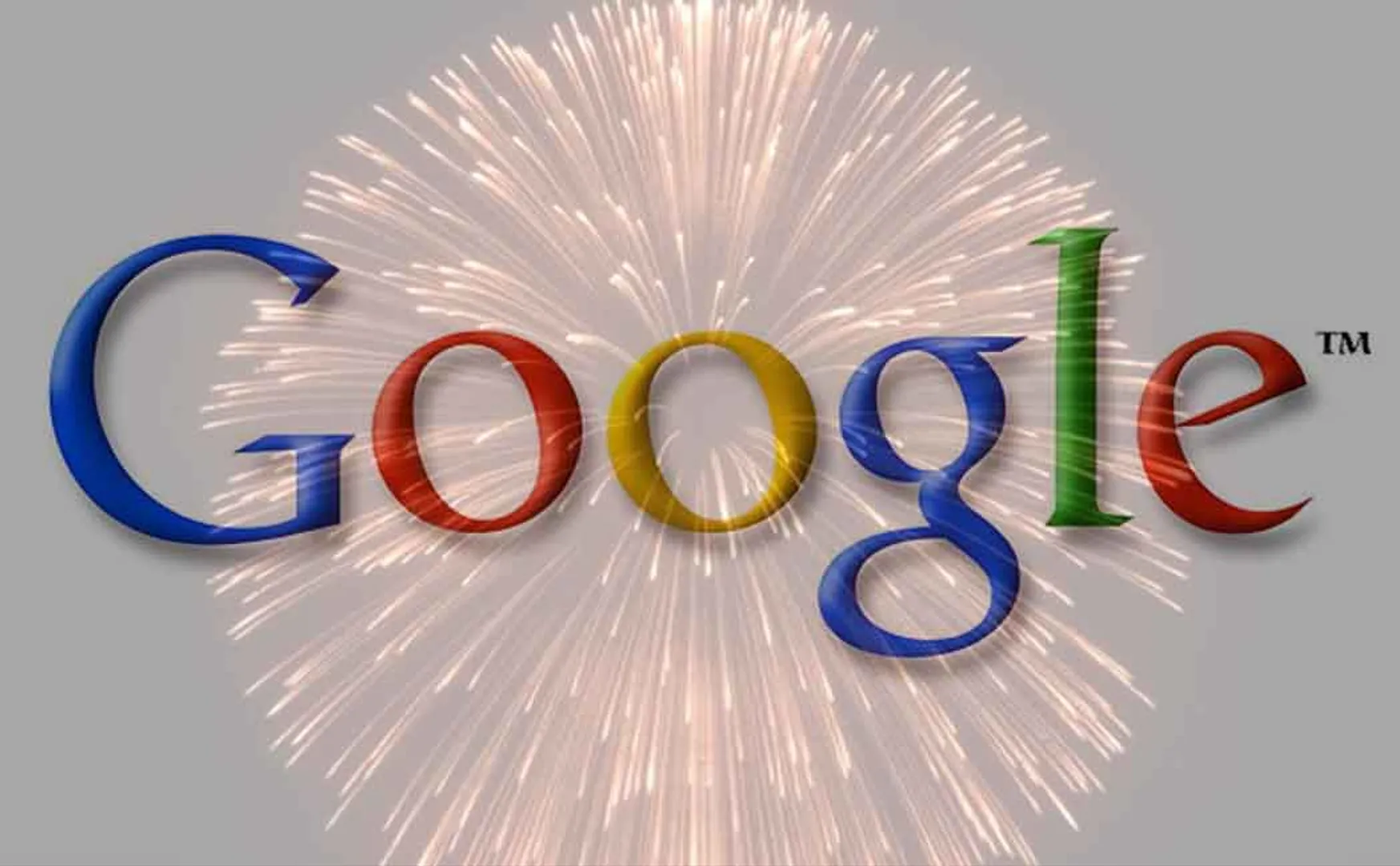 What did people search on Google for Diwali?