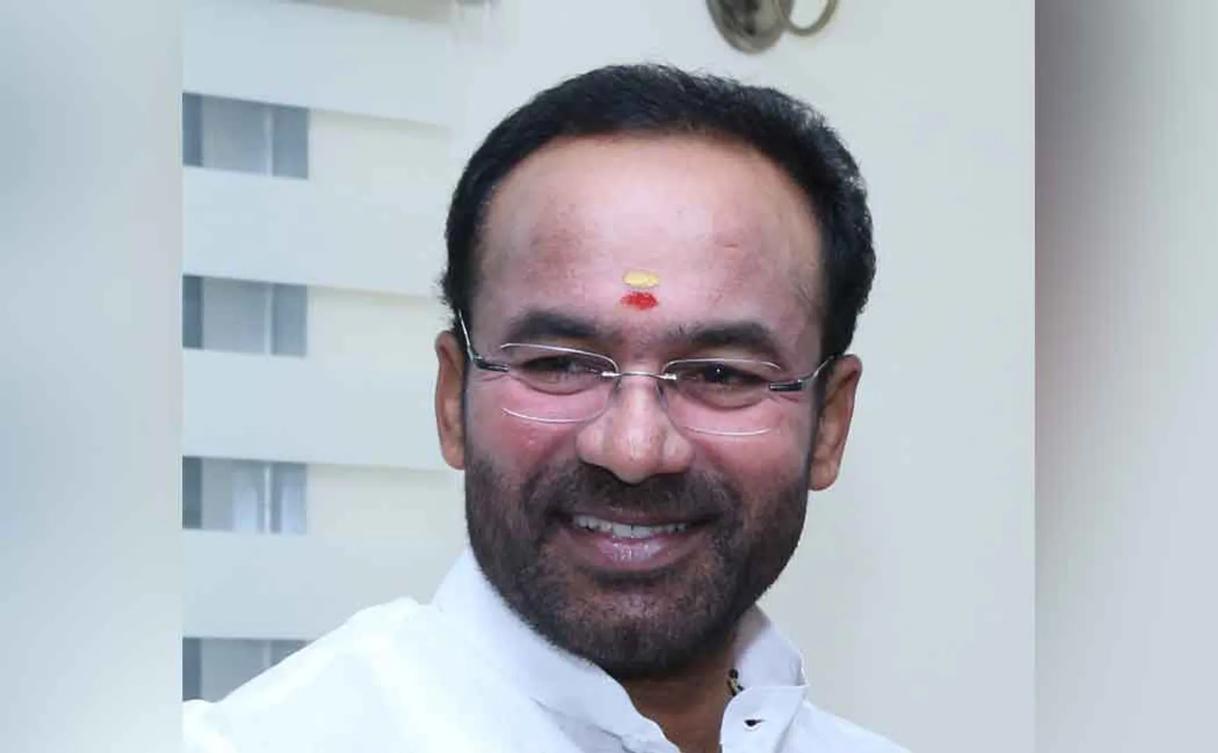 "Yoga is essential to prevent diabetes" - BJP Minister