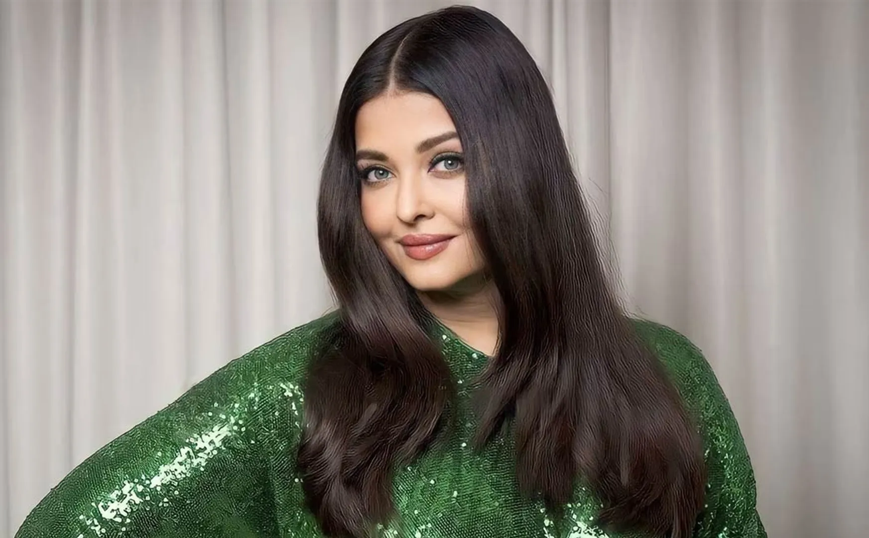 abdul Razzaq apology to Aishwarya Rai 