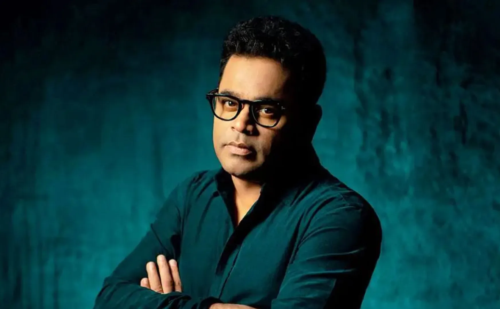 ar rahman pippa movie song issue 