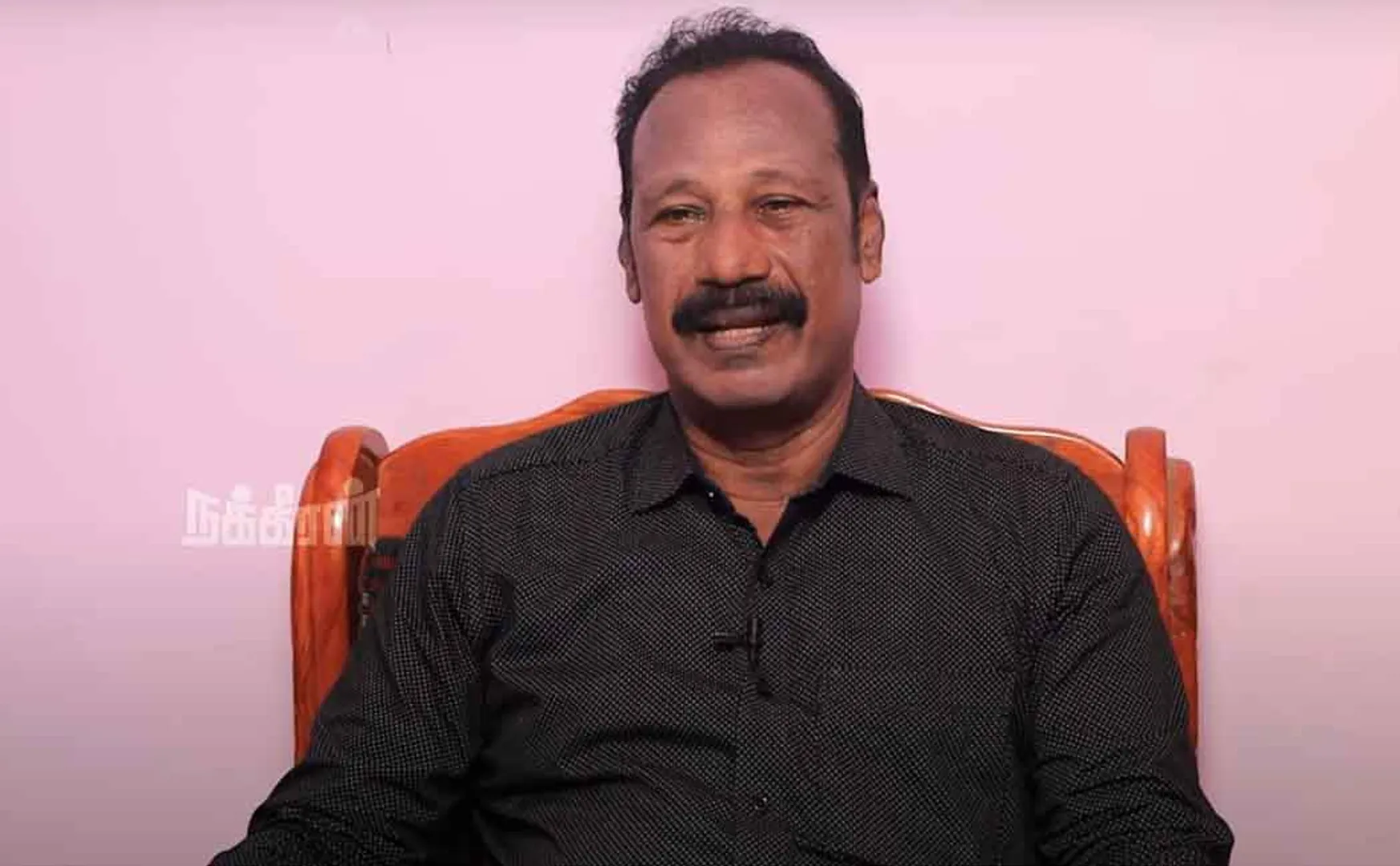  rtrd-ac-rajaram-thadayam-14