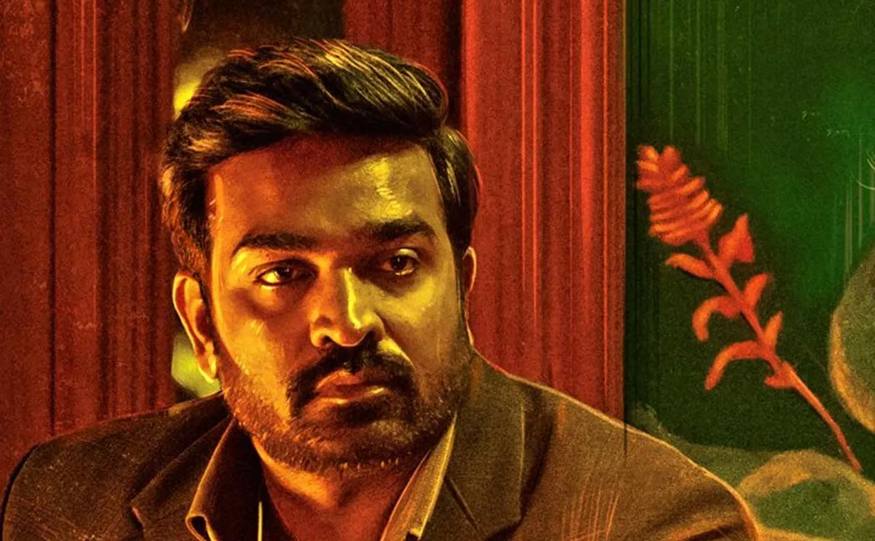 vijay sethupathi merry christmas new release date 