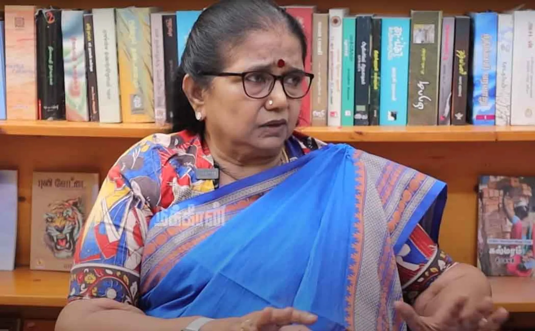 thilagavathi-ips-rtd-thadayam-35