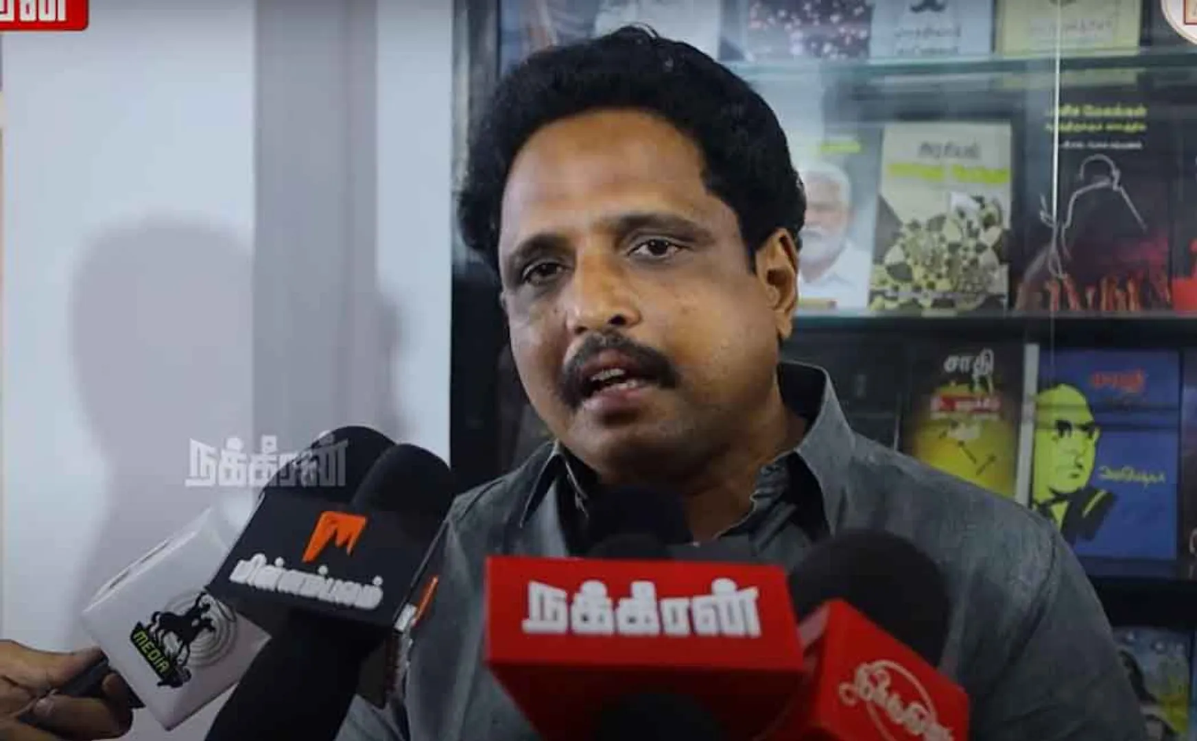  Sankaraiah RIP | CPIM Leader | CPIM