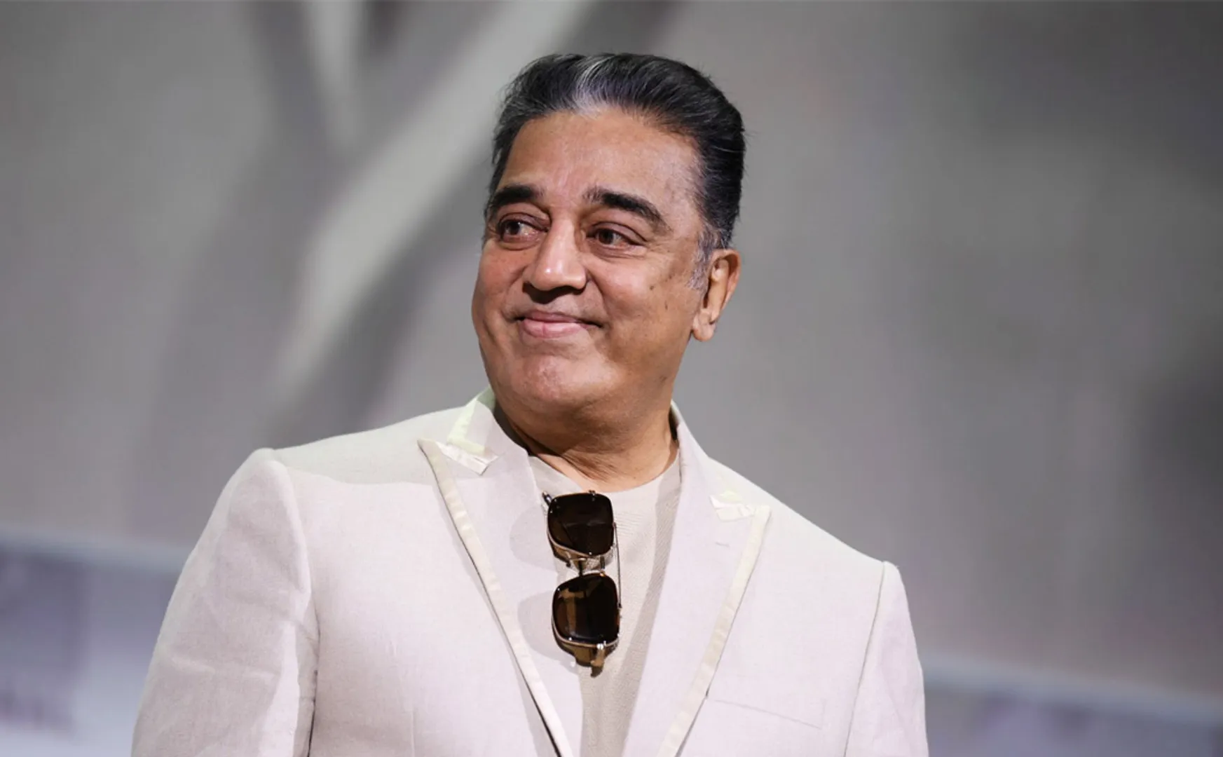 kamal wishes alphonse puthren 
