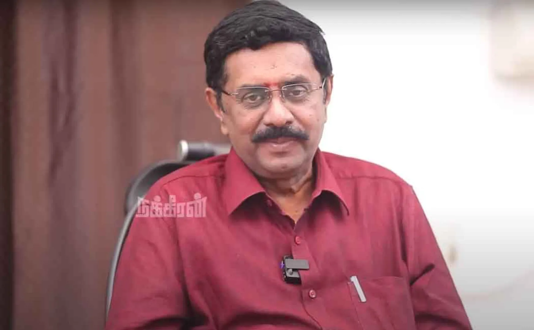 rajkumar-solla-marantha-kathai-17