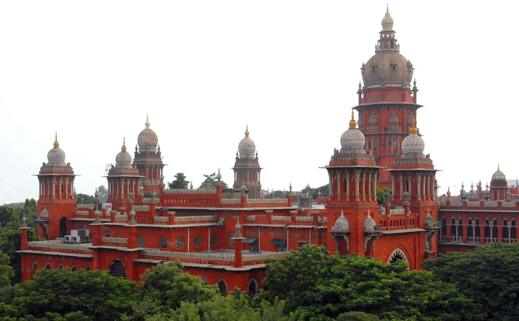  Tamil Nadu Govt  explanation Action against 21 people for Tuticorin incident"