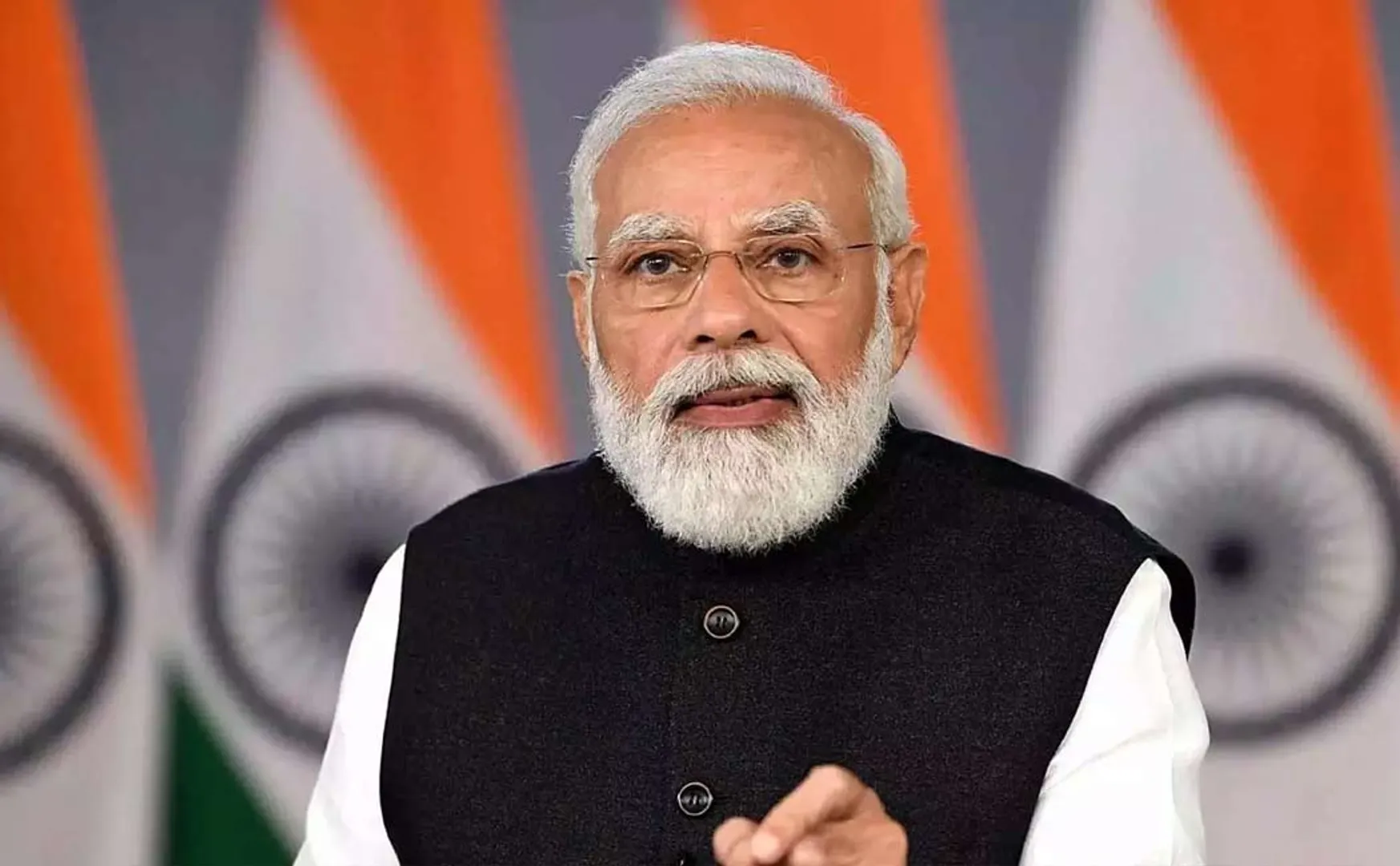 Modi condemns lost their of people Israel incident